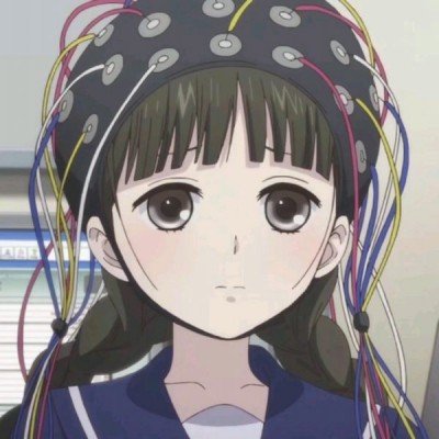 继承者们